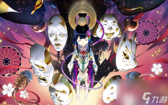 阴阳师面灵气的善面不能为友方提供逢魔密信新增问题答案