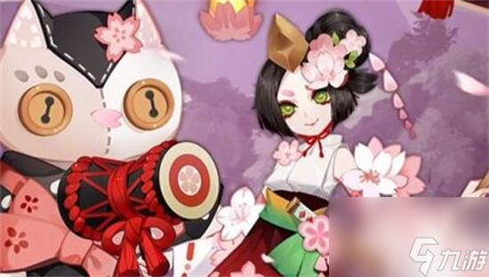阴阳师丑时之女哪里多 阴阳师丑时之女在哪个副本？
