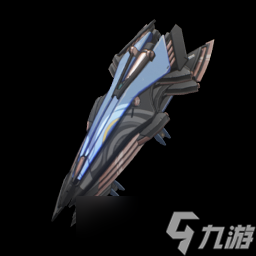 鸣潮渊武培养攻略