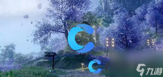 《剑网3无界》五毒玩法介绍