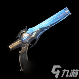 鸣潮莫特斐培养攻略