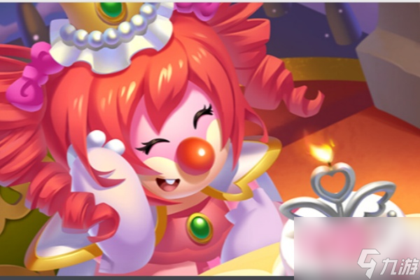 <a id='link_pop' class='keyword-tag' href='https://www.9game.cn/moerzhuangyuan1/'>摩尔庄园手游</a>瑞琪位置攻略