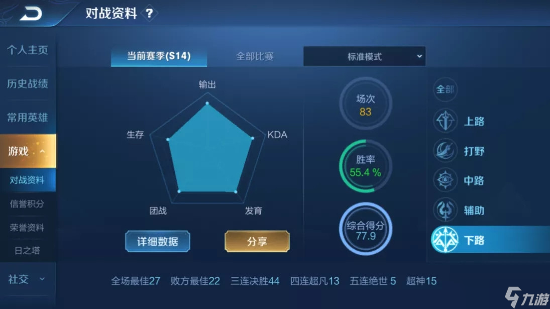 王者荣耀无限倾心什么时候上线？王者荣耀内容分享