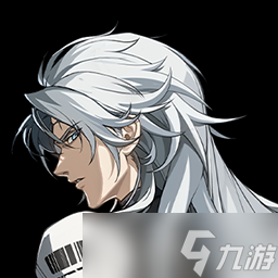 鸣潮渊武培养攻略