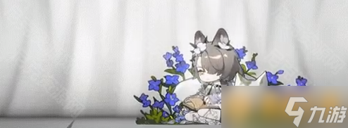 《明日方舟》斥罪新皮肤情报，技能特效介绍