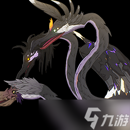鸣潮渊武培养攻略