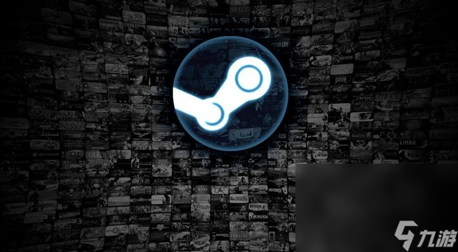 steam加速器用哪个好 steam加速器下载链接分享截图