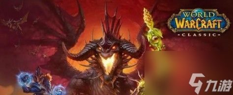 魔兽世界法师名字有哪些