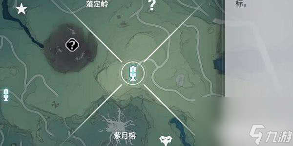 dnf手游漫游防具套装如何选择 游防具套装最佳选择推荐