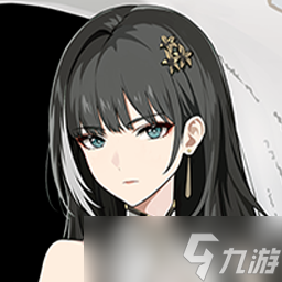 鸣潮渊武怎么配队