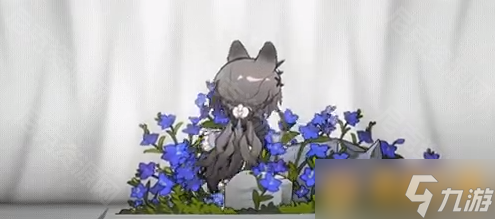 《明日方舟》斥罪新皮肤情报，技能特效介绍