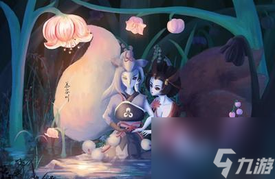 阴阳师白狼值得培养吗 阴阳师白狼御魂搭配/技能介绍？
