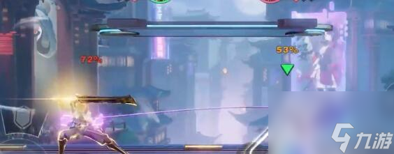 星之破晓玄策高伤害操作技巧