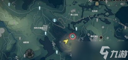鸣潮彼岸的哀歌任务怎么过 鸣潮彼岸的哀歌任务通关攻略