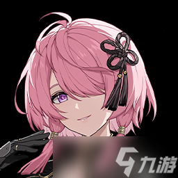 鸣潮炽霞培养攻略