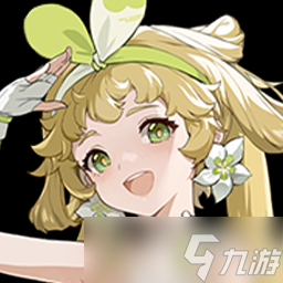 鸣潮炽霞培养攻略