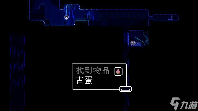 《动物井》图文攻略 全流程解密及收集指引攻略