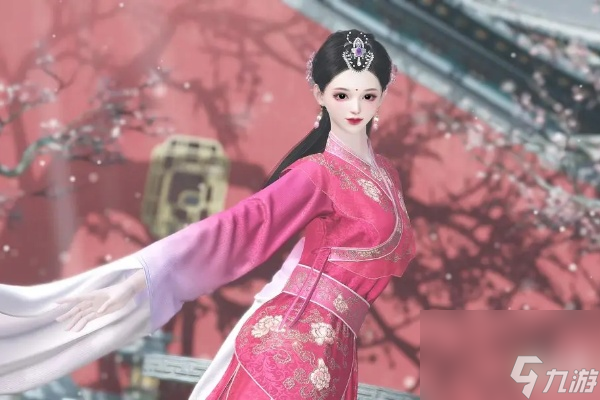 <a id='link_pop' class='keyword-tag' href='https://www.9game.cn/nishuihan1/'>逆水寒手游</a>甄嬛传联动时装售价介绍