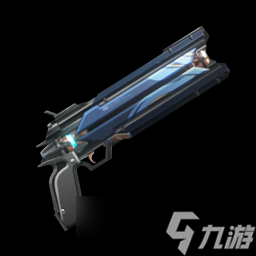 鸣潮炽霞培养攻略