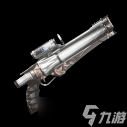 鸣潮炽霞培养攻略