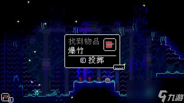 《动物井》图文攻略 全流程解密及收集指引攻略