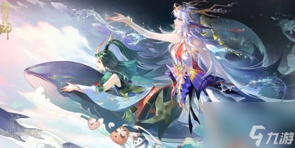 阴阳师端午节活动2024时间 阴阳师端午节活动攻略