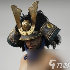 对马岛之魂吾作的头盔改进获取方法