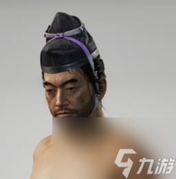 对马岛之魂吾作的头盔改进获取方法