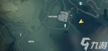 鸣潮彼岸的哀歌任务怎么过 鸣潮彼岸的哀歌任务通关攻略