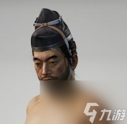 对马岛之魂吾作的头盔改进获取方法
