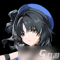 鸣潮炽霞培养攻略