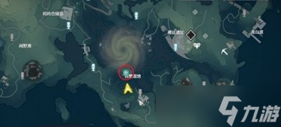 鸣潮彼岸的哀歌任务怎么过 鸣潮彼岸的哀歌任务通关攻略