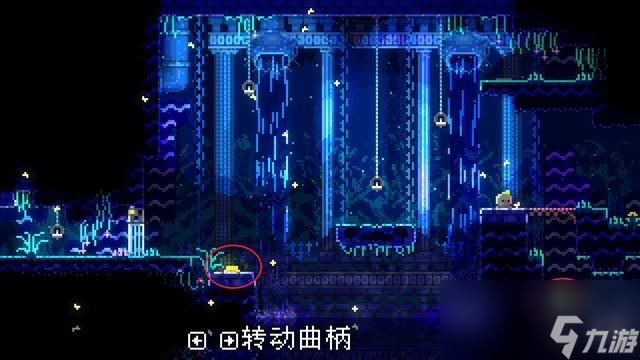 《动物井》图文攻略 全流程解密及收集指引攻略