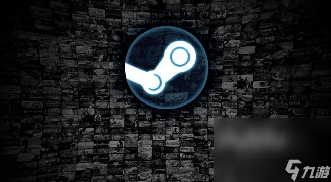 steam商店加速器怎么選 steam游戲要開加速器嗎