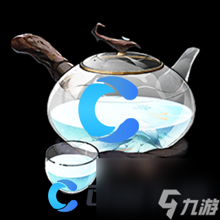 《鸣潮》喜凌茶菜肴介绍