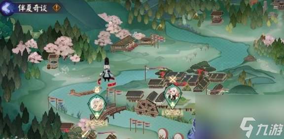 阴阳师端午节活动2024时间 阴阳师端午节活动攻略