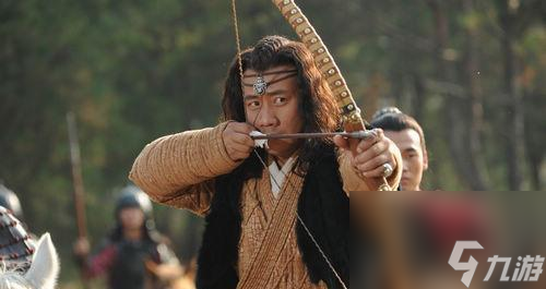 《西域风云》删档测试圆满结束（探索神秘西域）