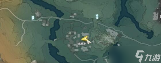 《鸣潮》古今多少故事中曲台地任务攻略