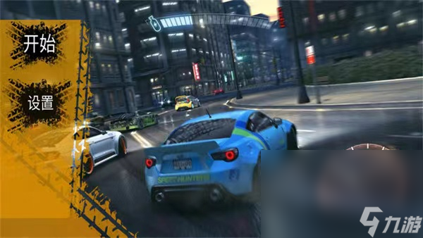  Crazy Racer Speed Installation Link Crazy Racer Where to Download Screenshots