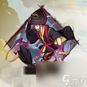 阴阳师防御力计算公式 阴阳师防御加成最高多少？