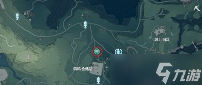 鸣潮彼岸的哀歌任务怎么过 鸣潮彼岸的哀歌任务通关攻略