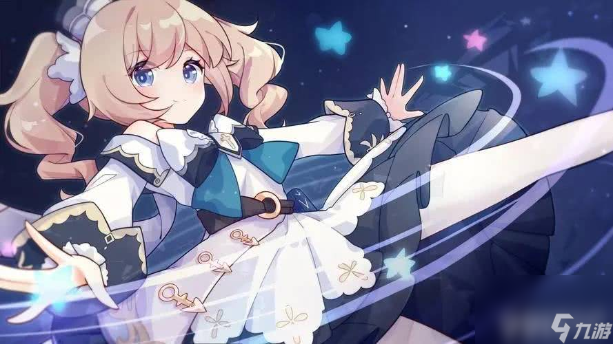 <a id='link_pop' class='keyword-tag' href='https://www.9game.cn/mingchao/'>鸣潮</a>漂泊者衍射有啥玩法 漂泊者衍射玩法技能详解