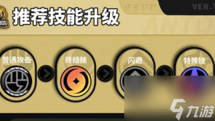 绝区零安东伊万诺夫培养攻略大全