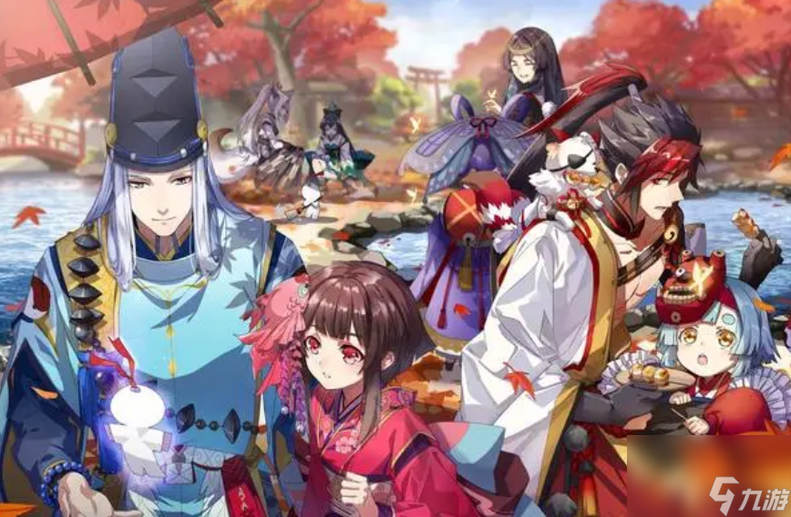 阴阳师梯度排行2024<a href=