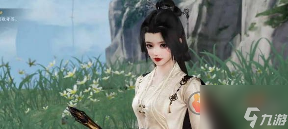剑网3无界可以搬砖吗 剑网3无界搬砖攻略