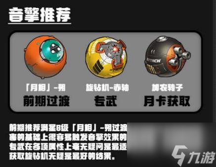绝区零安东伊万诺夫培养攻略大全