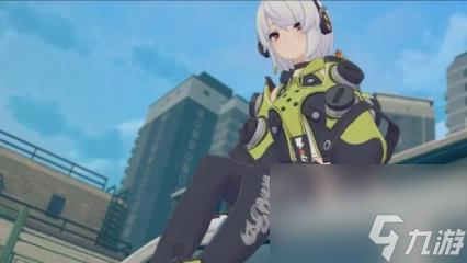 绝区零安东伊万诺夫培养攻略大全