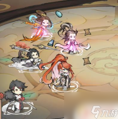 最强祖师怎么玩才厉害 修仙游戏《最强祖师》开局攻略