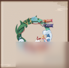 阴阳师共庆端阳活动玩法介绍
