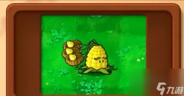 植物大战僵尸杂交版攻略大全 植物大战僵尸杂交版攻略汇总